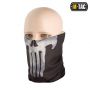 M-Tac шарф-труба полегшенний Punisher Black