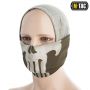 M-Tac шарф-труба облегченный Punisher Olive