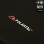 M-Tac шарф-труба Polartec Vent Black