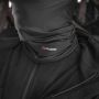 M-Tac шарф-труба Polartec Vent Black