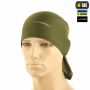 M-Tac шарф-труба Polartec Vent Army Olive