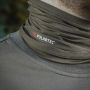 M-Tac шарф-труба Polartec Vent Dark Olive