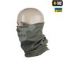 M-Tac шарф-труба Skull олива