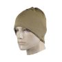 M-Tac шарф-труба Sugar Skull койот