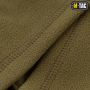 M-Tac балаклава-ниндзя Elite флис Army Olive