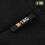 M-Tac балаклава-ніндзя Elite фліс Black