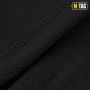 M-Tac балаклава-ніндзя Elite фліс Black