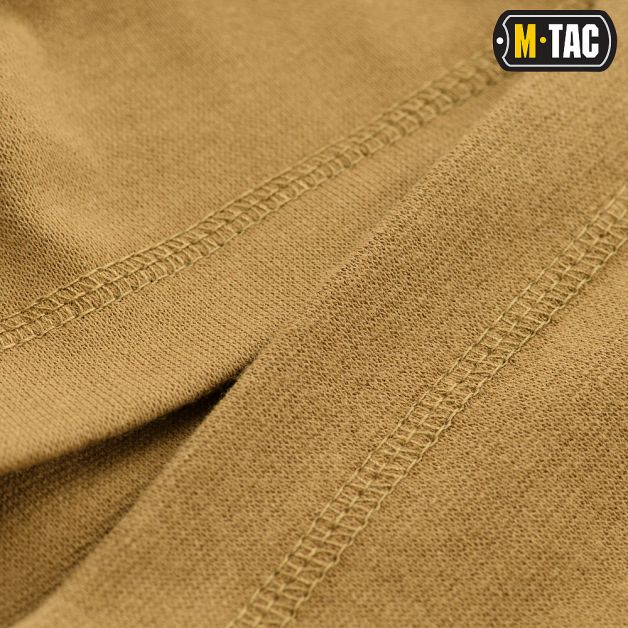 M-Tac балаклава-ніндзя койот