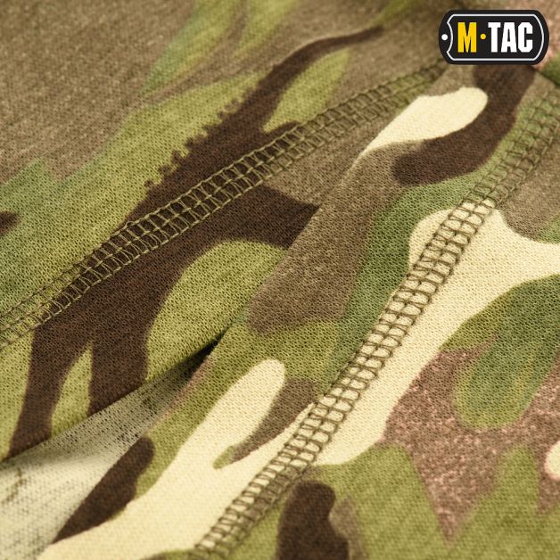 M-Tac балаклава-ниндзя МТР