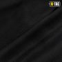 M-Tac балаклава-ниндзя потоотводящая Black