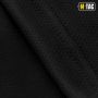 M-Tac балаклава-ниндзя потоотводящая Black