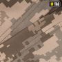 M-Tac балаклава-ниндзя потоотводящая MM14