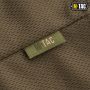 M-Tac балаклава-ниндзя потоотводящая Olive