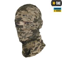 M-Tac балаклава-ніндзя ММ14