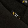 M-Tac подшлемник Extreme Cold флис черный