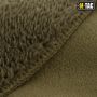 M-Tac подшлемник Extreme Cold флис олива