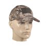 M-Tac бейсболка тактическая Flex Pirate Skull MM14