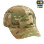 M-Tac бейсболка тактична з сіткою Scorpion OCP