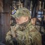 M-Tac бейсболка тактична з сіткою Scorpion OCP