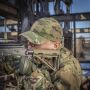 M-Tac бейсболка тактична з сіткою Scorpion OCP