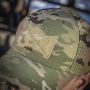 M-Tac бейсболка тактична з сіткою Scorpion OCP
