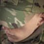 M-Tac бейсболка тактична з сіткою Scorpion OCP