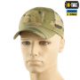 M-Tac бейсболка тактическая Scorpion OCP