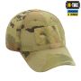 M-Tac бейсболка тактическая Scorpion OCP