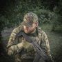 M-Tac бейсболка тактическая Scorpion OCP