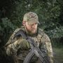 M-Tac бейсболка тактическая Scorpion OCP