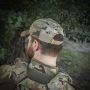 M-Tac бейсболка тактическая Scorpion OCP
