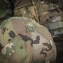 M-Tac бейсболка тактическая Scorpion OCP