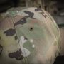 M-Tac бейсболка тактическая Scorpion OCP