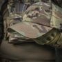 M-Tac бейсболка тактическая Scorpion OCP