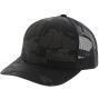 Mechanix baseball cap United We Work Multicam Snap-Back Hat