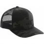 Mechanix baseball cap United We Work Multicam Snap-Back Hat