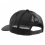 Mechanix baseball cap United We Work Multicam Snap-Back Hat