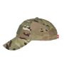 SvaStone бейсболка Tactical Multicam
