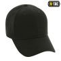 M-Tac бейсболка Black