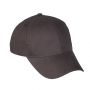 M-Tac бейсболка Dark Grey