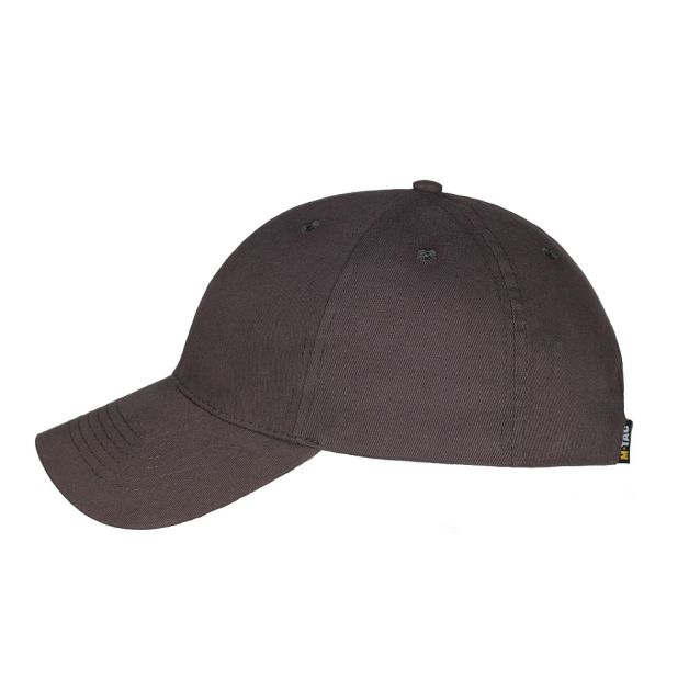 M-Tac бейсболка Dark Grey