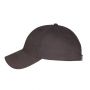 M-Tac бейсболка Dark Grey