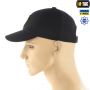 M-Tac бейсболка ДСНС Special Line Dark Navy Blue