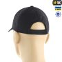 M-Tac бейсболка ДСНС Special Line Dark Navy Blue