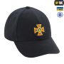 M-Tac бейсболка ДСНС Special Line Dark Navy Blue