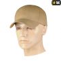 M-Tac бейсболка Khaki