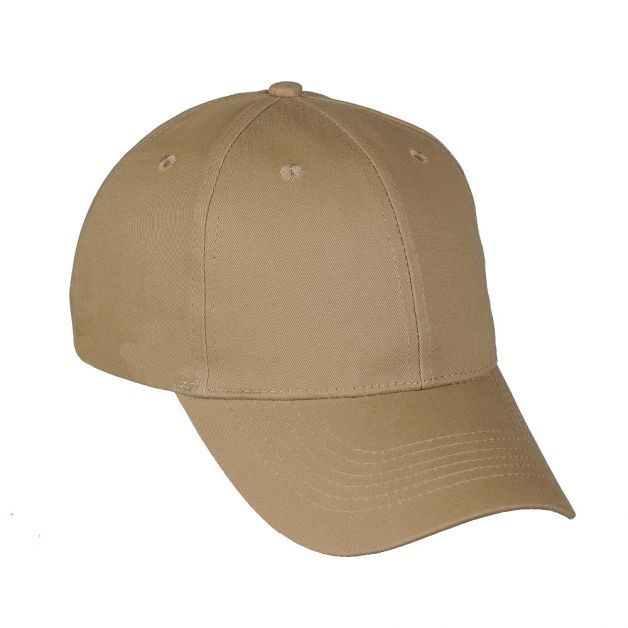 M-Tac бейсболка Khaki