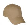 M-Tac бейсболка Khaki
