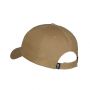 M-Tac бейсболка Khaki