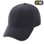 M-Tac бейсболка Navy Blue